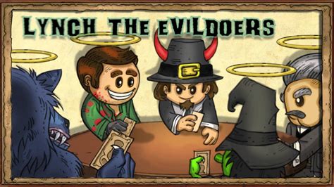 town of salem kickstarter.